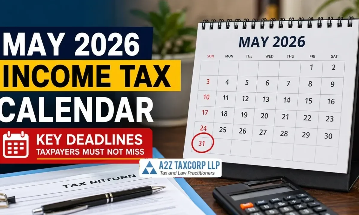 irs tax filing deadline 2026 calendar
