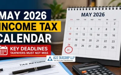 irs tax filing deadline 2026 calendar