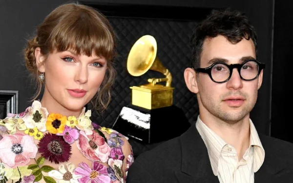 jack antonoff bleachers new album everyone for ten minutes