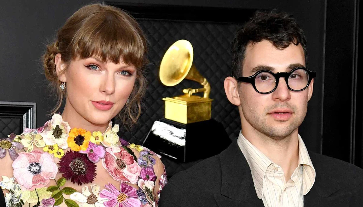 jack antonoff bleachers new album everyone for ten minutes