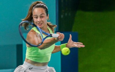 jessica pegula beats zeynep sonmez rome 2026
