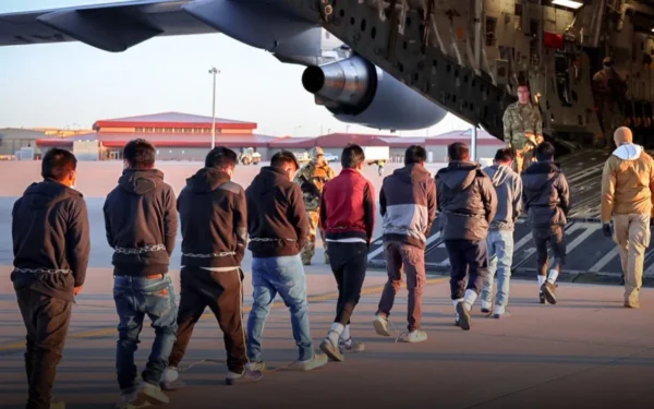 jose serrano us protection stops deportation