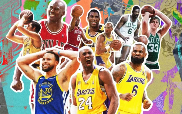 kevin garnett paul pierce nba debate