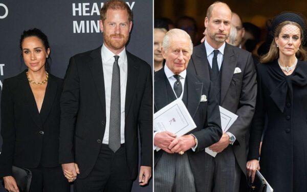 king charles us visit harry meghan australia controversy