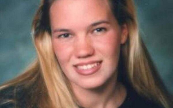 kristin smart case new search warrant