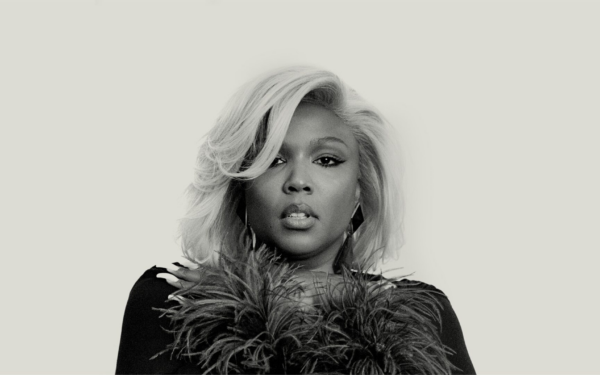 lizzo new album bitch cover art controversy