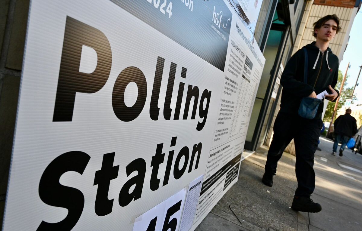 local elections 2026 poll check voting guide