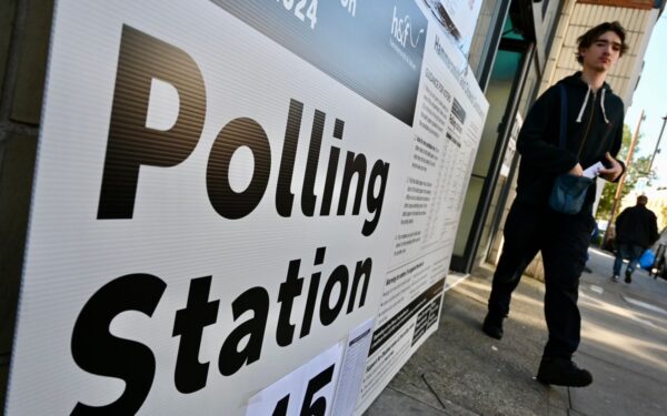local elections 2026 poll check voting guide
