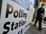 local elections 2026 poll check voting guide