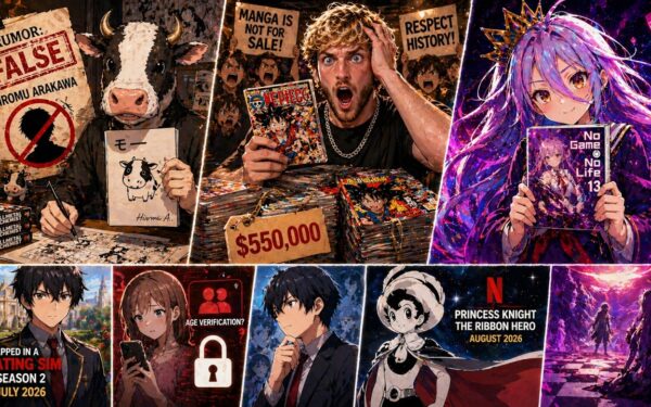 logan paul manga investment wwe fitness routine