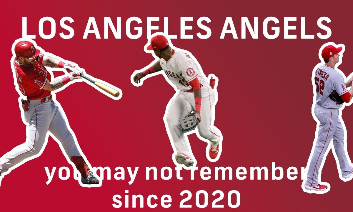 los angeles angels vs white sox recap zach neto