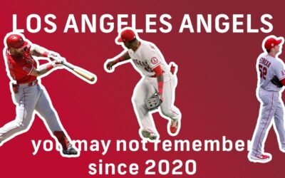 los angeles angels vs white sox recap zach neto