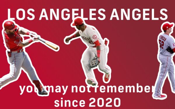 los angeles angels vs white sox recap zach neto