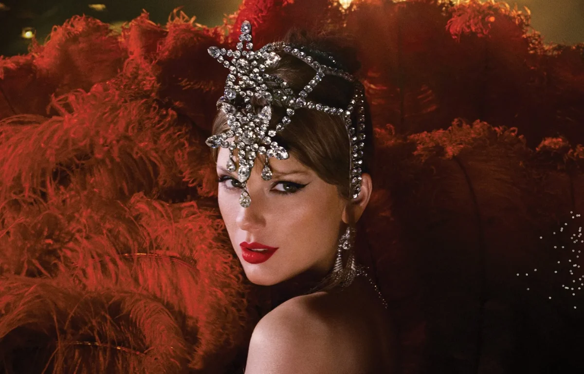 maren flagg vs taylor swift lawsuit update