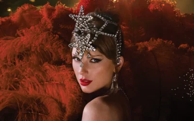 maren flagg vs taylor swift lawsuit update