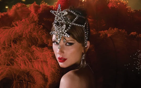 maren flagg vs taylor swift lawsuit update