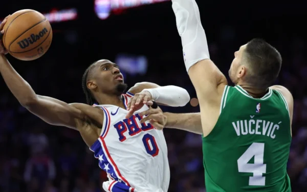 nba basketball fouls jaylen brown mike brown refs