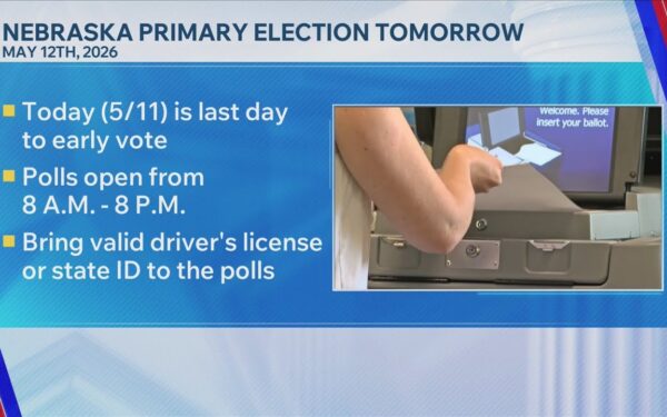 nebraska primary powell cavanaugh ne02 results