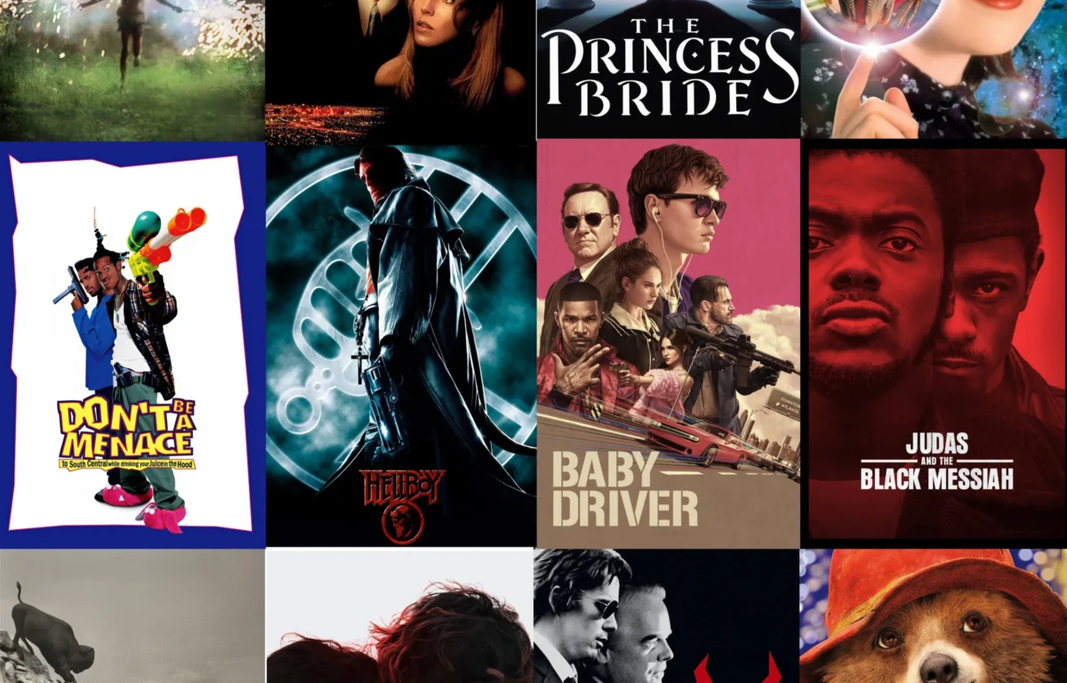 new movies streaming may 2026 guide