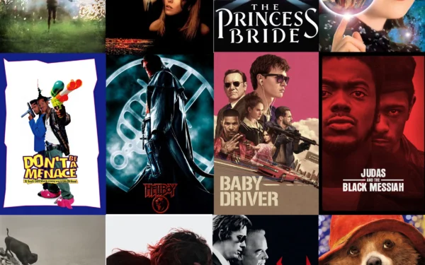 new movies streaming may 2026 guide