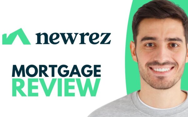 newrez launches rezi mortgage ai assistant