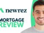 newrez launches rezi mortgage ai assistant