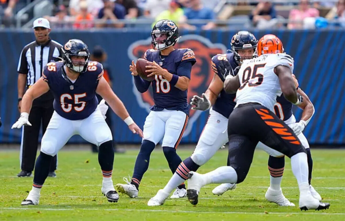 nfl schedule release 2026 delays