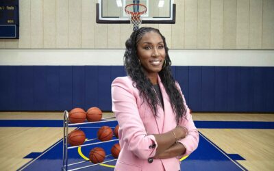nneka ogwumike passes lisa leslie wnba history