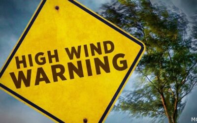 northern california wind advisory high gusts warning