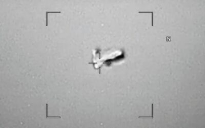 pentagon ufo files space suits witnesses