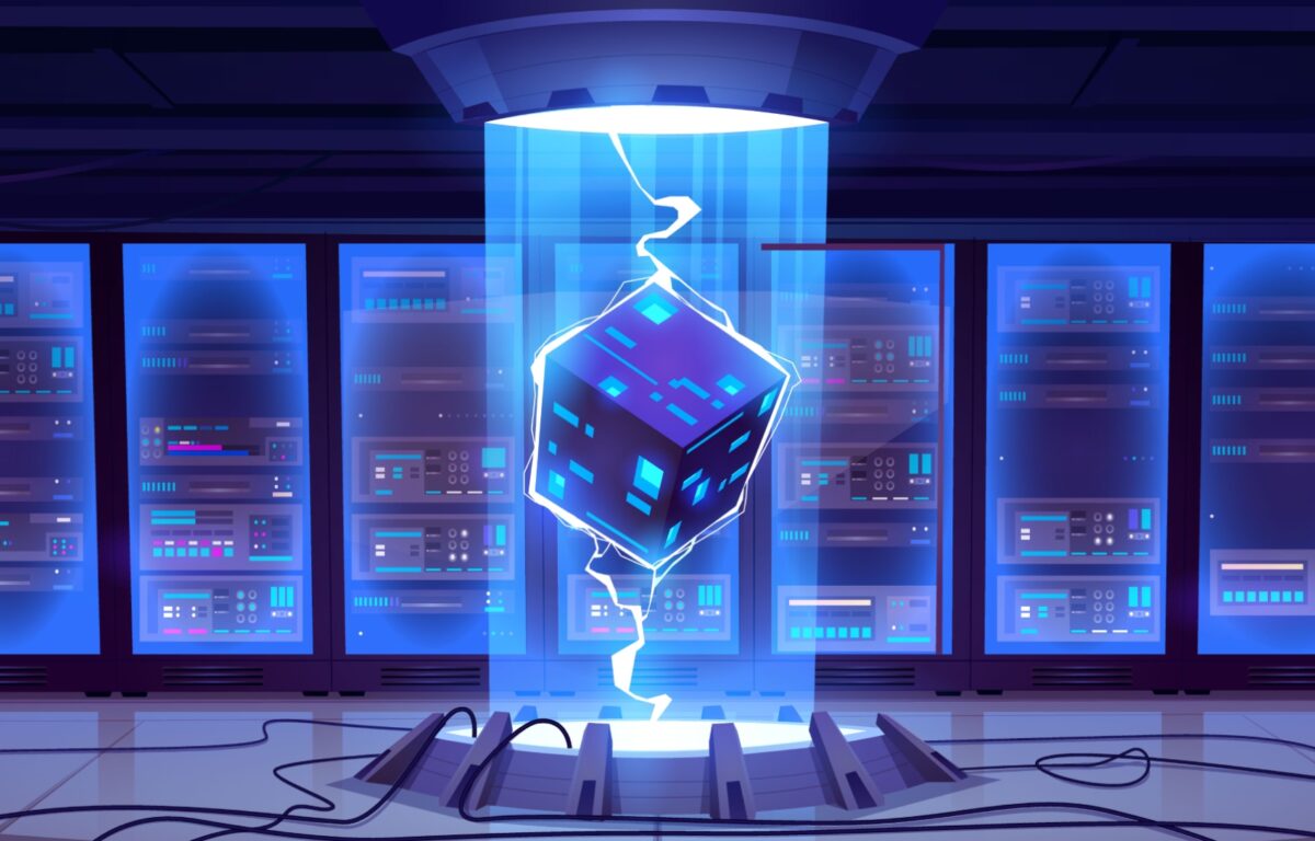 riot platforms nuclear ai data centers stock high