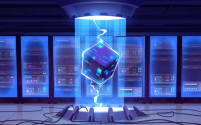 riot platforms nuclear ai data centers stock high