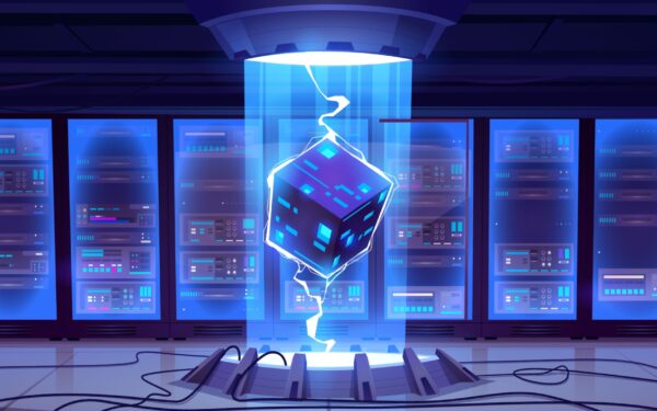 riot platforms nuclear ai data centers stock high