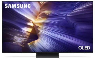 samsung s90f oled 4k tv lowest price deal