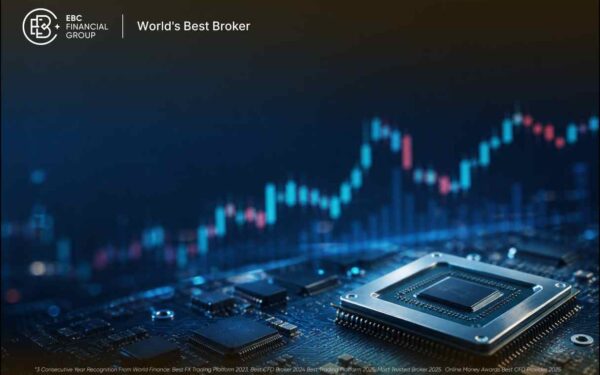 smh stock semiconductor etf record high ai boom
