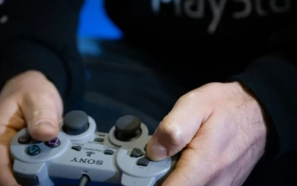 sony playstation 7 85 million settlement guide