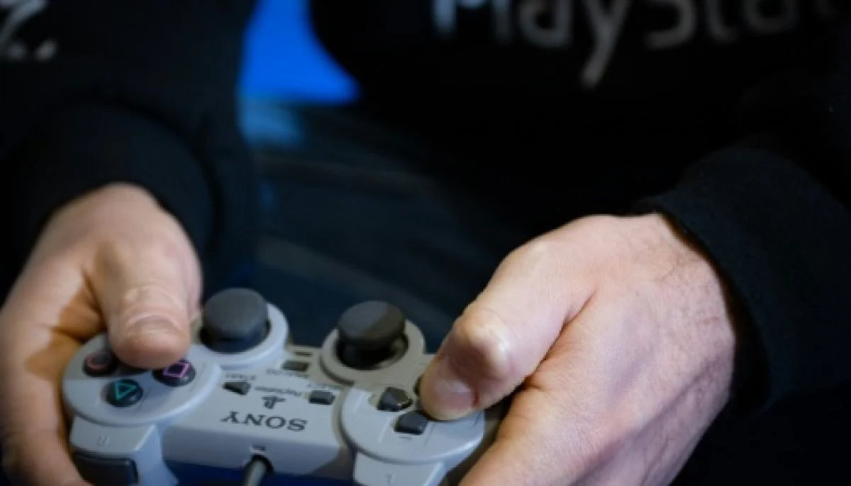 sony playstation 7 85 million settlement guide
