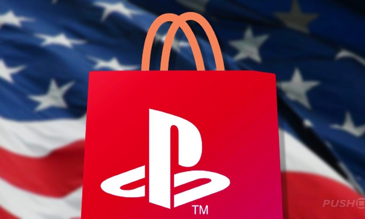 sony playstation psn lawsuit settlement details