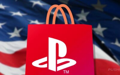 sony playstation psn lawsuit settlement details