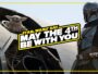 star wars day 2026 deals celebrations