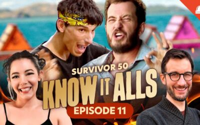 survivor season 50 episode 11 results elimination
