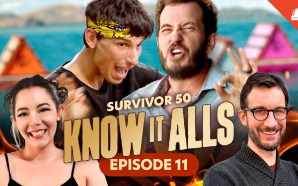 survivor season 50 episode 11 results elimination