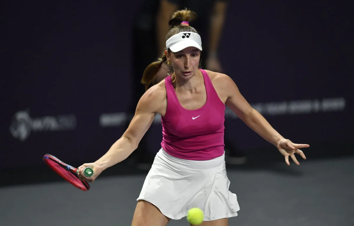 tamara korpatsch catalonia open final comeback