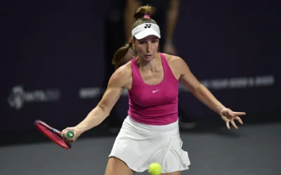 tamara korpatsch catalonia open final comeback