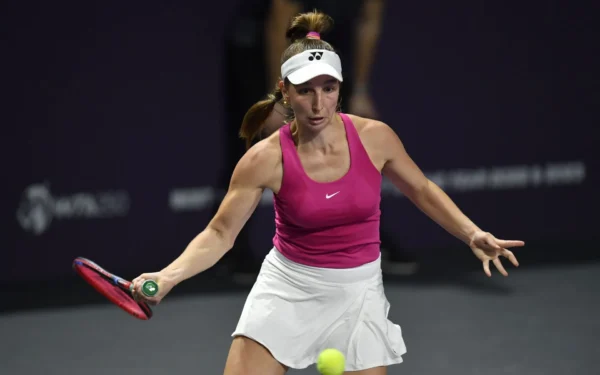 tamara korpatsch catalonia open final comeback