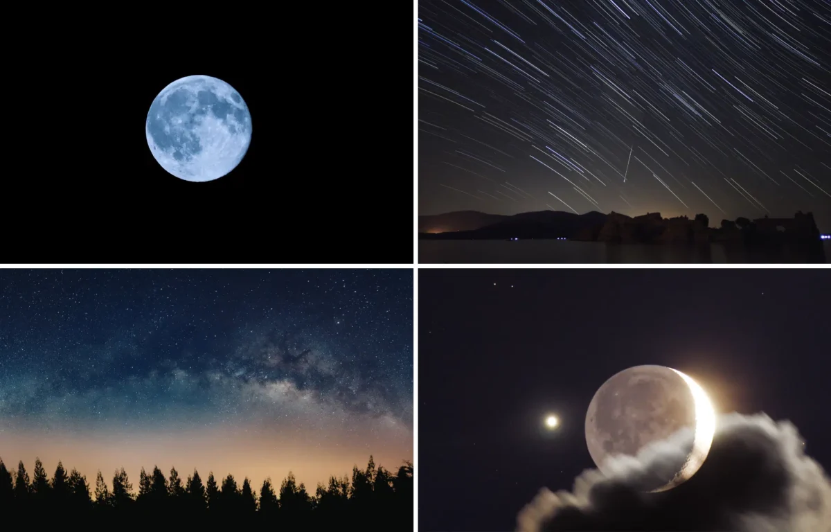 upcoming eta aquarids meteor shower peak may 2026