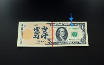 usd to yen today intervention fears