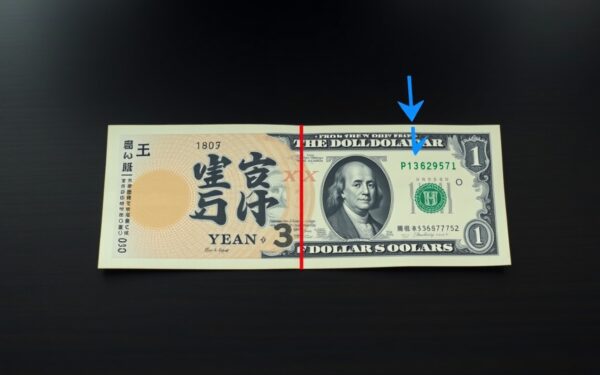 usd to yen today intervention fears