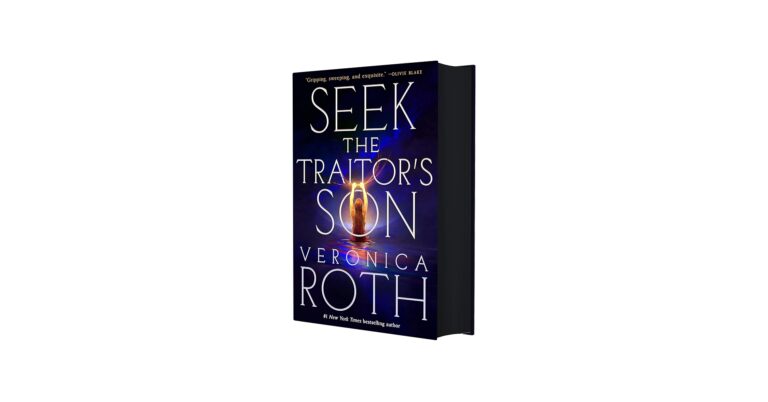 Veronica Roth Why Writer Why Divergent Author Veronica Roth’s Intense New Adult Novel Is Driving ...