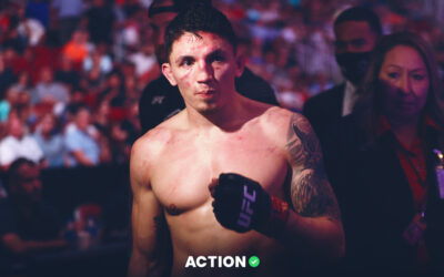 vince morales vs colby thicknesse ufc perth preview